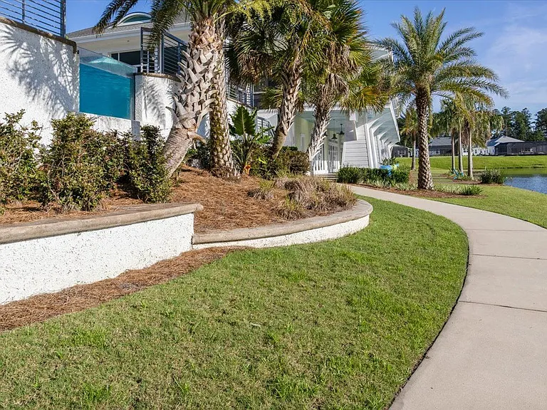 65 Sandbar Ln — Photo 37