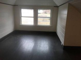 2753 Broadway #1, Rotterdam, NY 12306