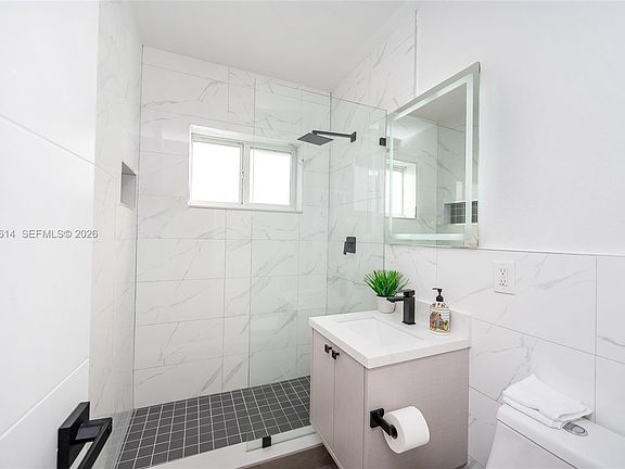 3rd image of 5505 NW 5th Ct #5507