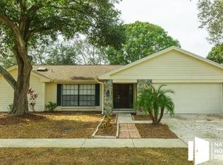 9807 Stephenson Dr, New Pt Richey, FL 34655