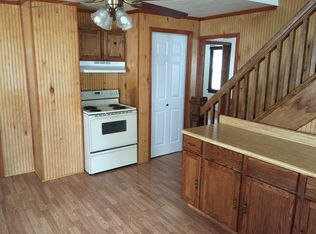 341 Washington St, Indiana, PA 15701