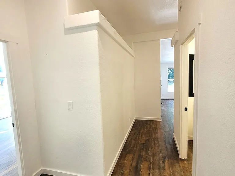 3237 Mosquito Lake Rd — Photo 33