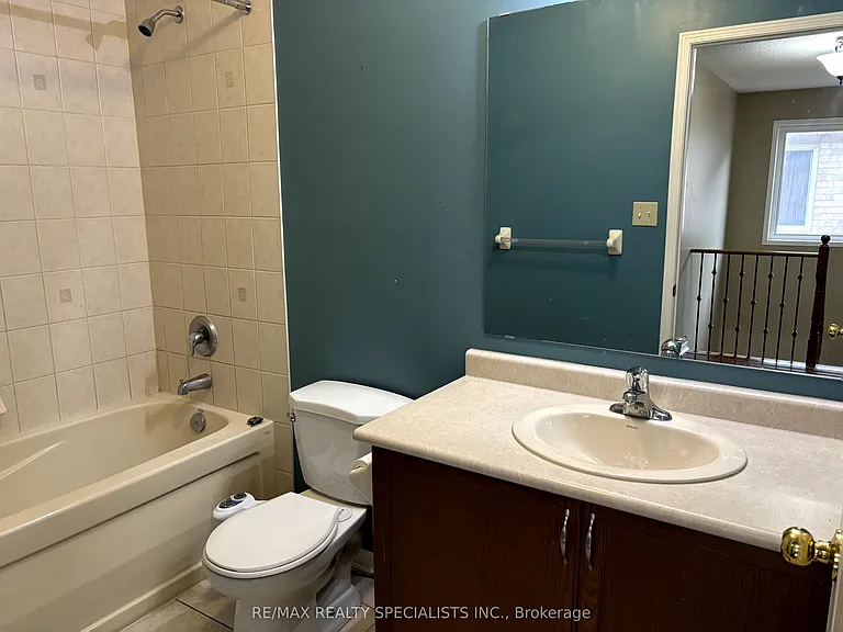 47 Hollingsworth Cir — Photo 11