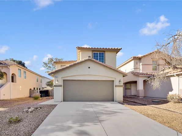 7613 Miles Ct, Las Vegas, NV 89129