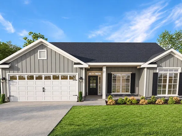 8501 Snelling Drive, Aiken, SC 29803