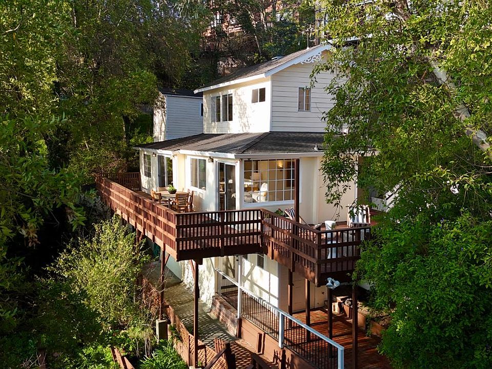 1st image of 138 Miramar Avenue