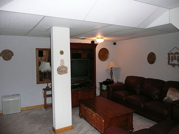 Den