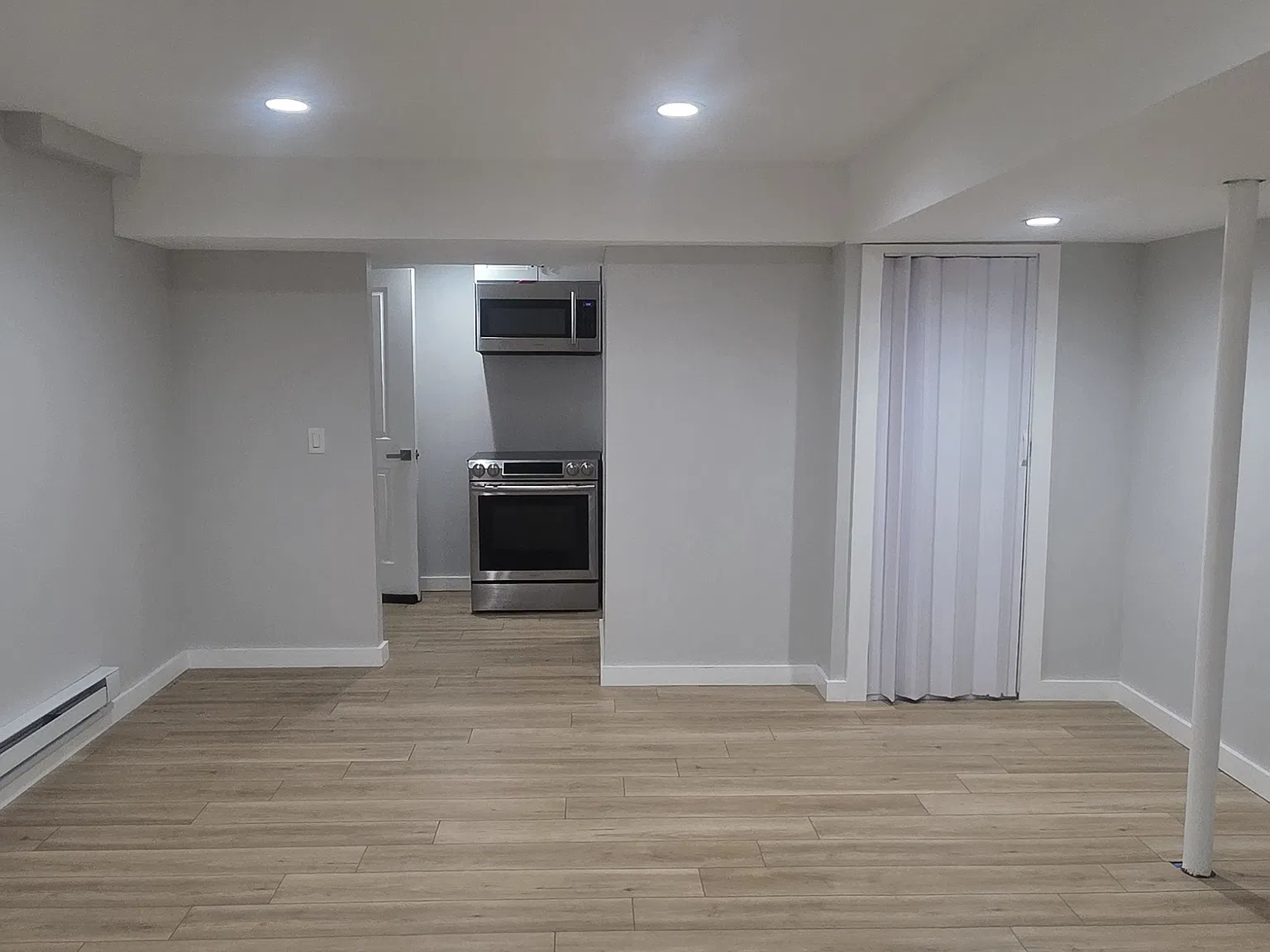 16 Frost Valley Rd — Photo 3