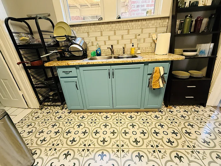 1014 Hemphill Ave NW #2 — Photo 37