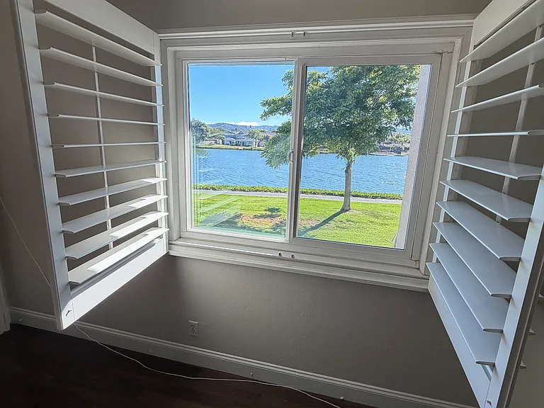 186 Beach Park Blvd — Photo 5