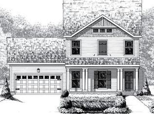 3045 Kirkland Cir LOT 38, Mount Juliet, TN 37122