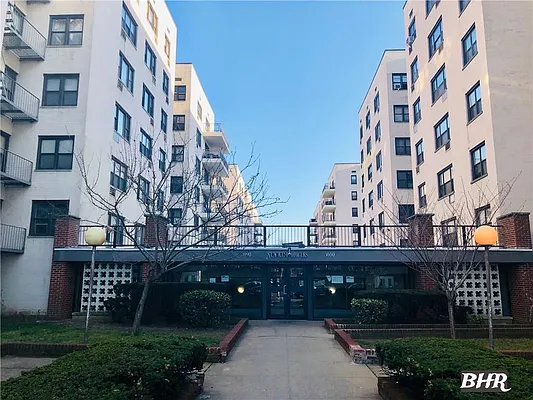 Sold by Bright Horizons Realty | media 1