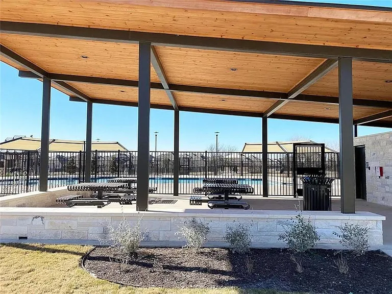 116D Amber Fields Trl — Photo 30