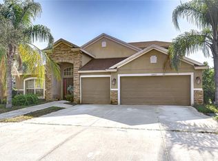 10833 Rockledge View Dr, Riverview, FL 33579
