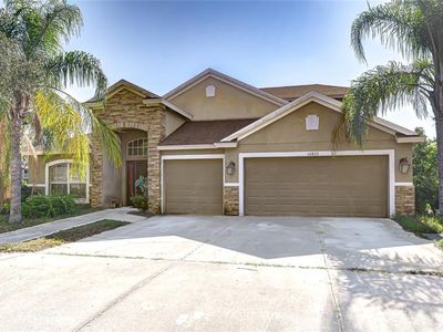 10833 Rockledge View Dr, Riverview, FL, 33579