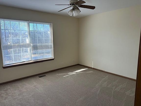 5th image of 1217 Regent Dr