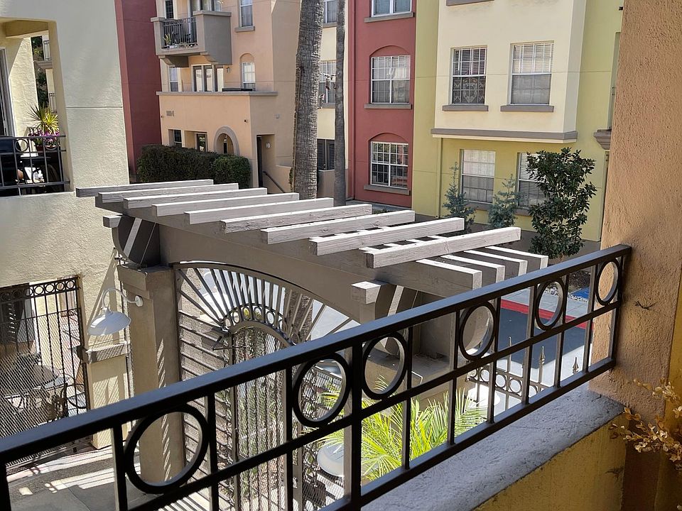 1st image of 1270 Cleveland Ave #225