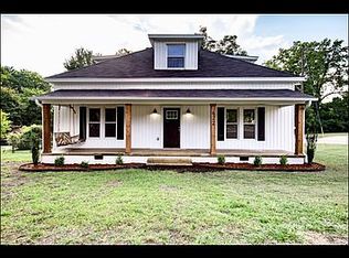622 Lillian, Benton, AR 72015