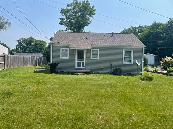 2nd image of 507 Harpeth Dr
