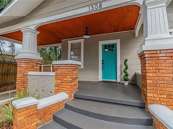 5th image of 1308 E 19th Ave