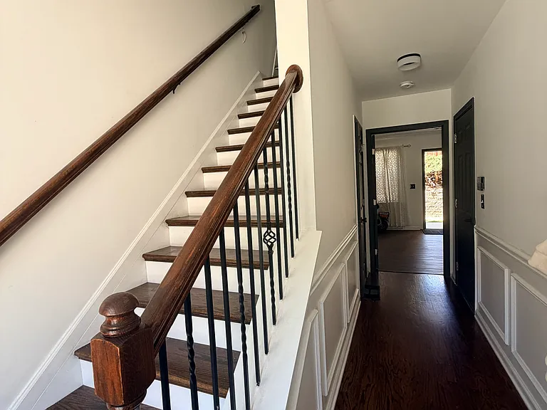3784 Chattahoochee Summit Dr SE #3784 — Photo 11