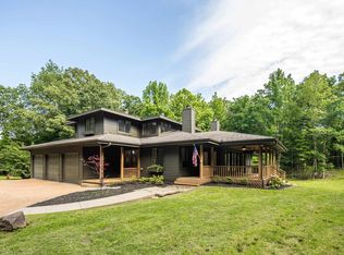 925 Bell Meade Dr, Eads, TN 38028