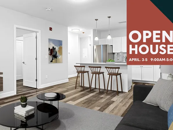 66 Muriel St, Ottawa, ON K1S 4E1