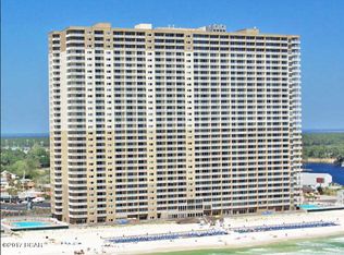 16819 Front Beach Rd UNIT 202, West Panama City Beach, FL 32413