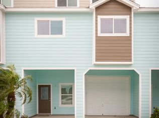3441 Loop 1781 #C5, Rockport, TX 78382