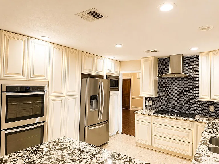 20543 Appaloosa Trl — Photo 14