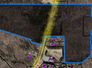 539 S Peace Haven Road 8509 #5894-84-479, Winston Salem, NC 27103