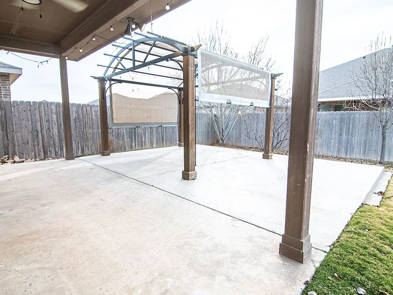 6715 Hall Of Fame Blvd — Photo 26