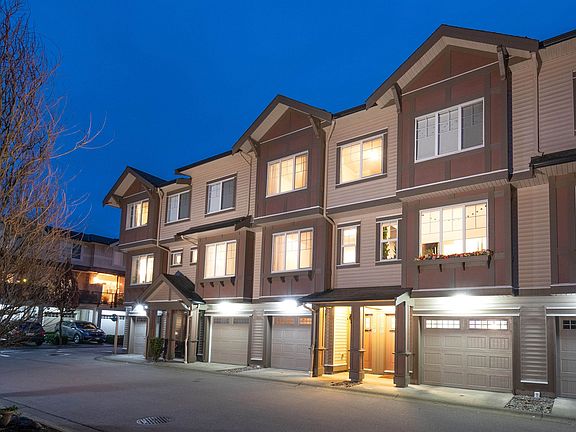 2nd image of 10151 240th St #29