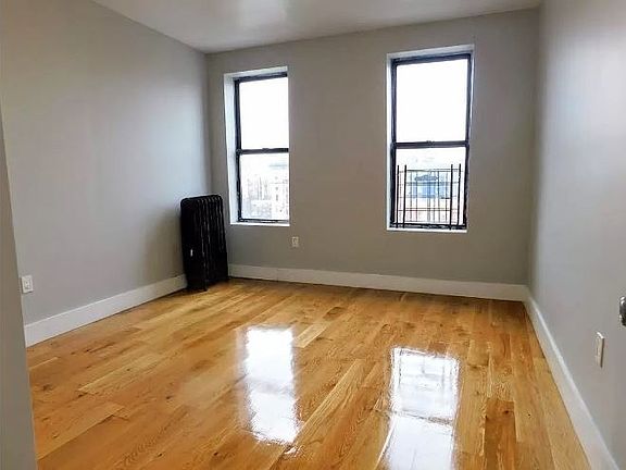 3rd image of 594 Union Ave #5C
