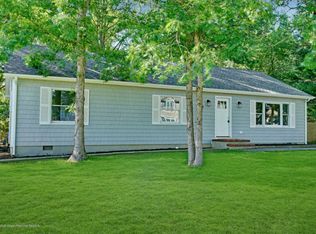 26 Mermaid Dr, Manahawkin, NJ
