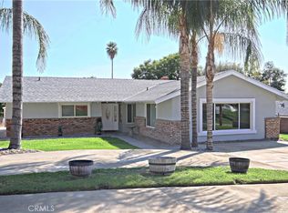 145 E 54th St, San Bernardino, CA 92404