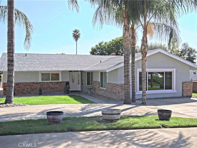 145 E 54th St, San Bernardino, CA, 92404