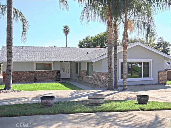 145 E 54th St, San Bernardino, CA 92404