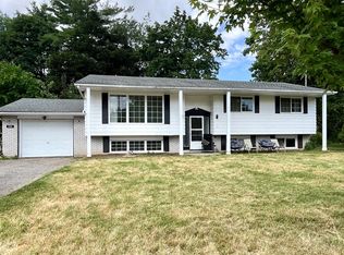 3388 Marlin Ct, Lincoln, ON L0R 2C0