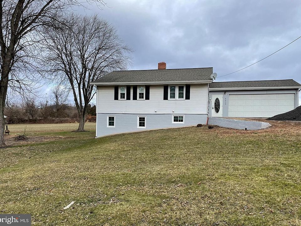 1st image of 4030 Beagle Rd