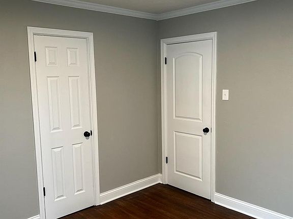 5th image of 4329 Garden Park Ct