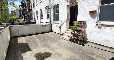 Rented by Ideal Properties Group