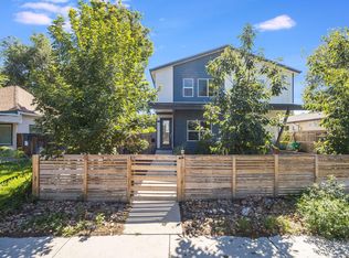 2950 S Delaware St, Englewood, CO 80110