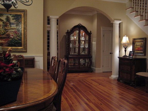 3rd image of 444 Bartram Trail Club Dr
