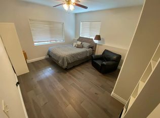 12 Villa Escalante Ct, Durango, CO 81303