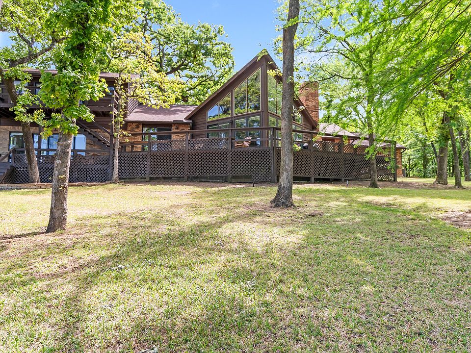 1st image of 1611 Emma Dr
