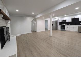 650 Lake Dr SW #B, Marietta, GA 30064