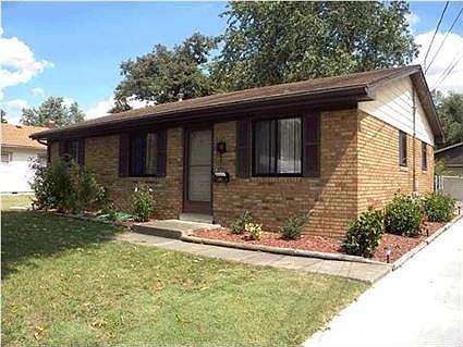 1st image of 1712 Hicks Dr