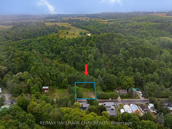 3rd image of 8968 County Road 9