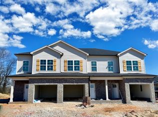 509 Yulan Cir, Bowling Green, KY 42104